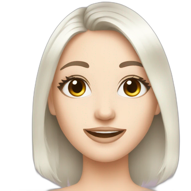 cosmetic monat emoji