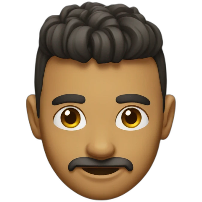 kingnu emoji