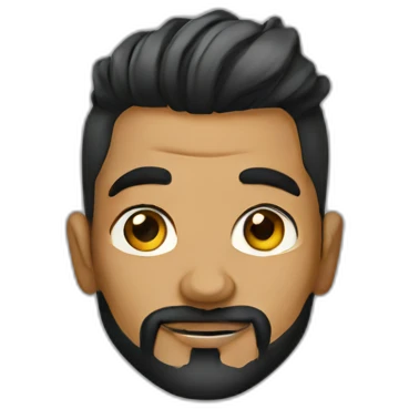 tattoo-artist emoji