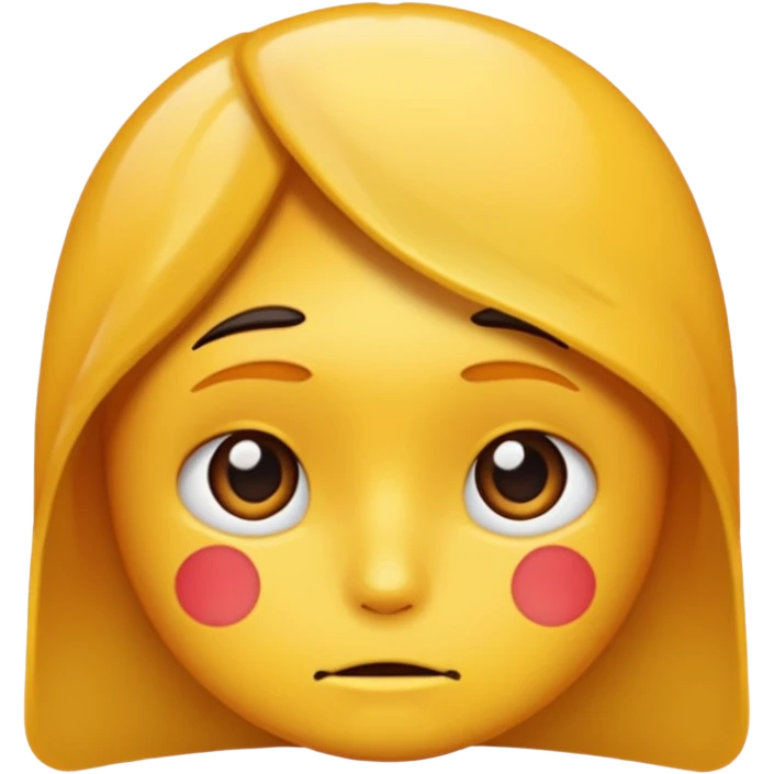 کیر تو کص emoji