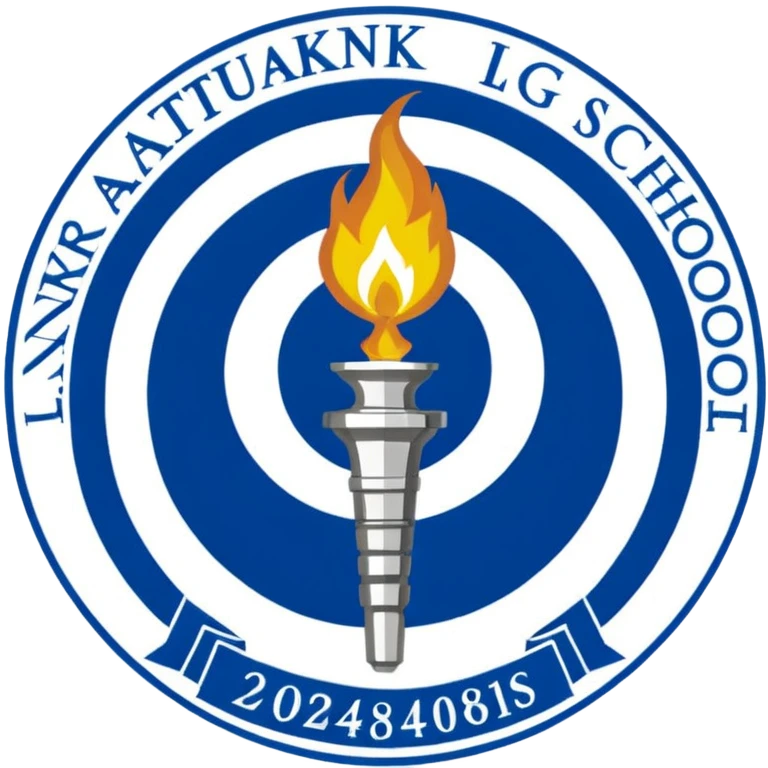 İzmir atatürk lisesi logosu emoji