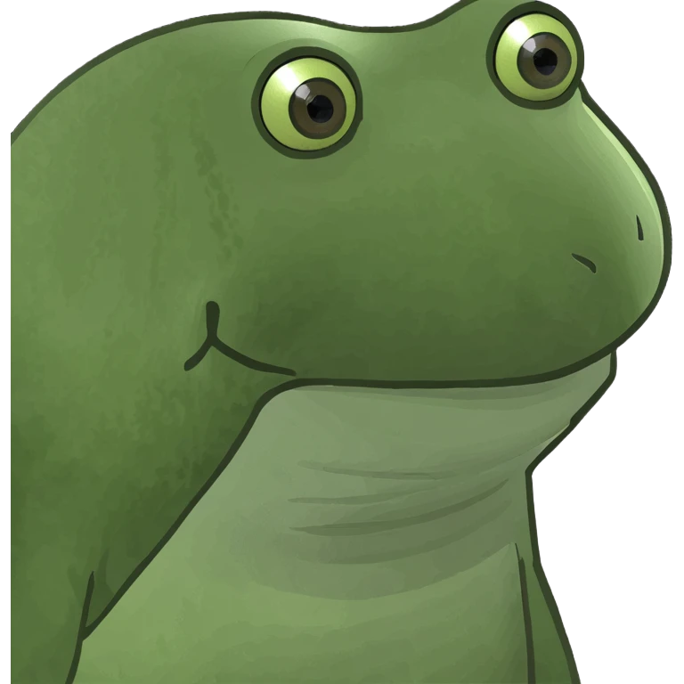 Sog emoji