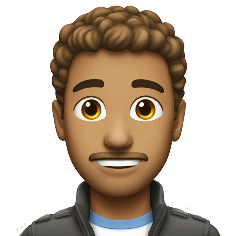 High Priority emoji
