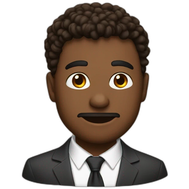 jhn.jrdan on instagram emoji
