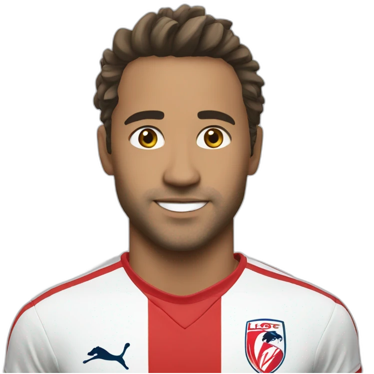 Losc emoji