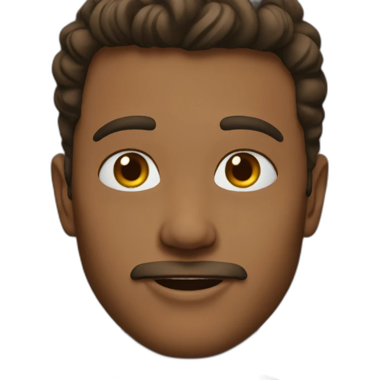 trending emoji