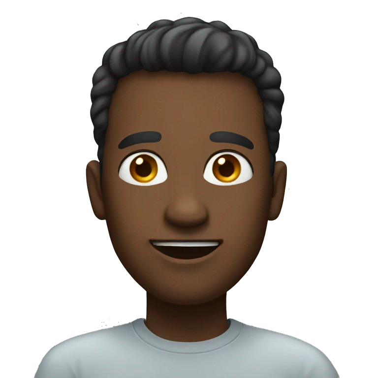 Chat emoji