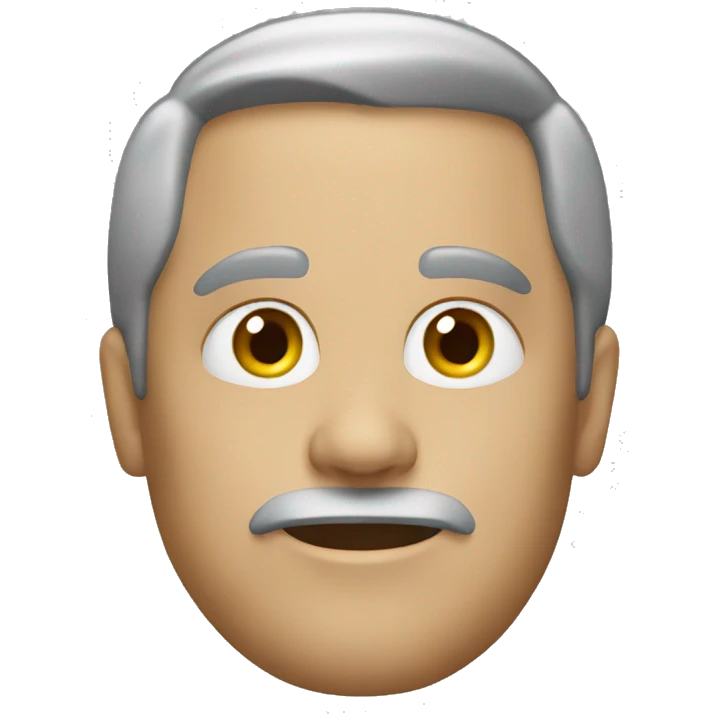 Steave Jobs  emoji