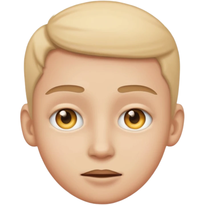 emoji ois 18 emoji