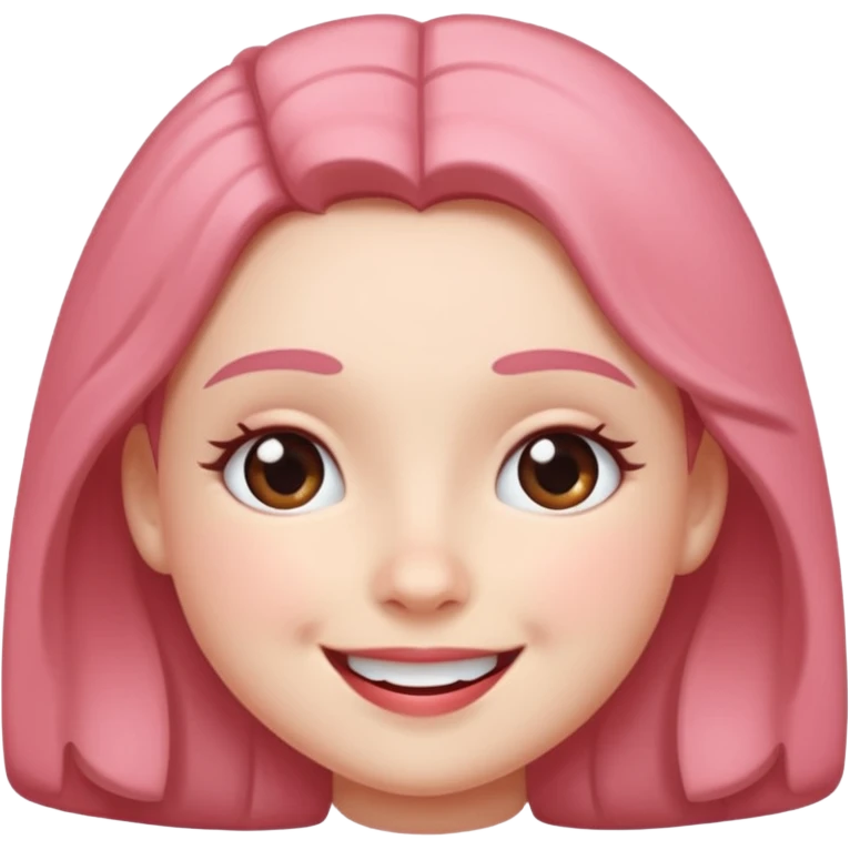 Mabel emoji