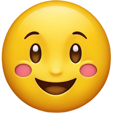 sly and silly emoji emoji