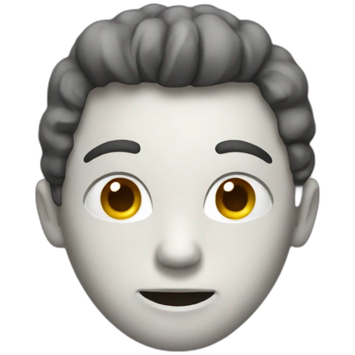 peper emoji