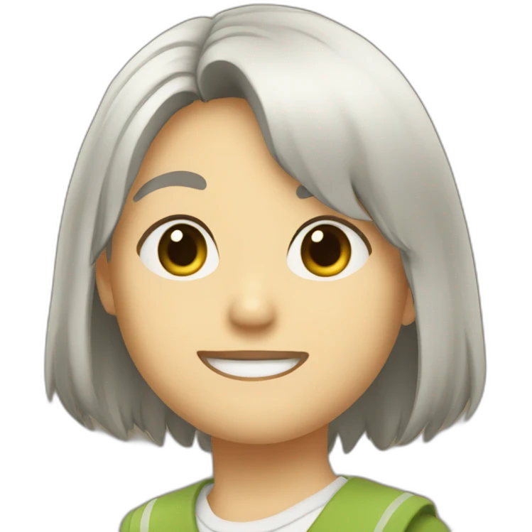 tomiyoka emoji