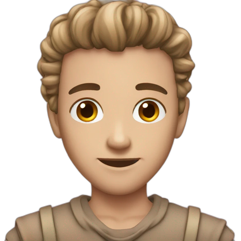 18+ emoji