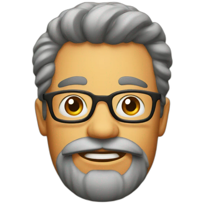whisky emoji