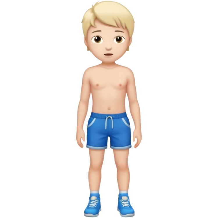 پسری که کص د ممه وشورت پاشه عکس  emoji