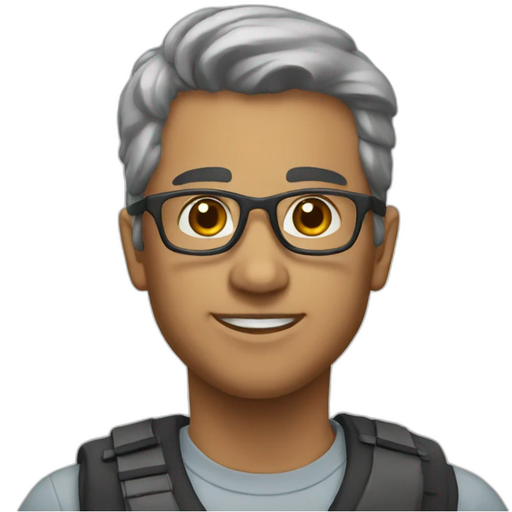 sch emoji