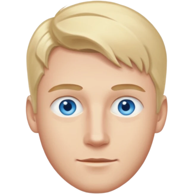 Adam Oehlenschläger emoji