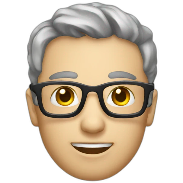 Ssi emoji