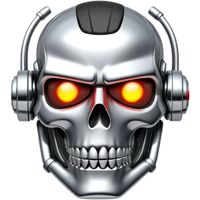 T800 ultra emoji