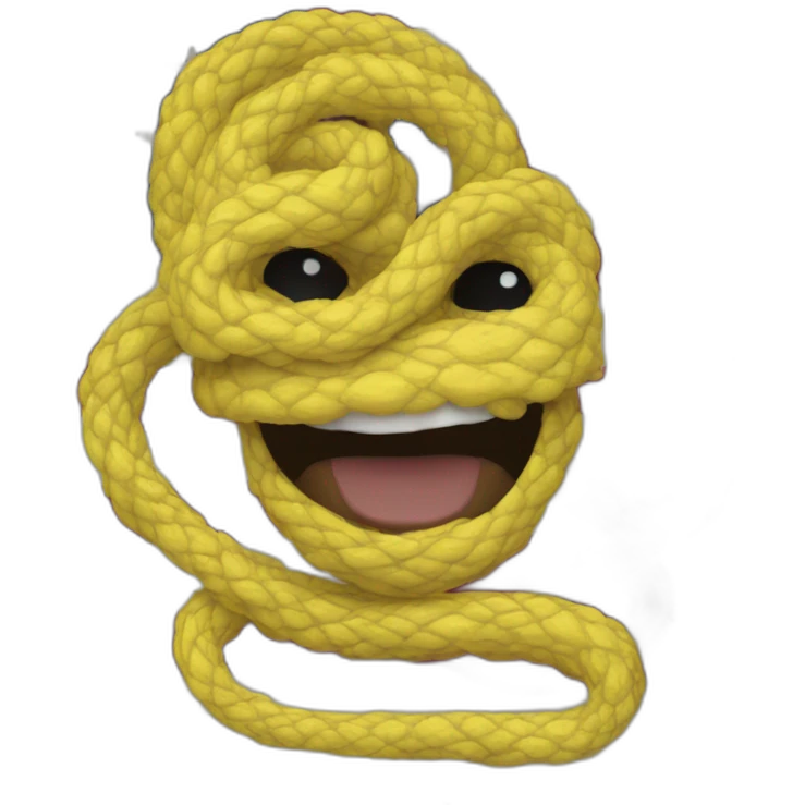 Don’t tread on me flag emoji