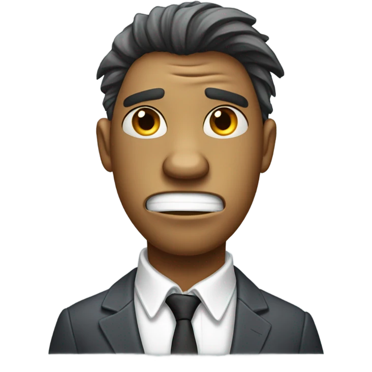 bojack horseman  emoji