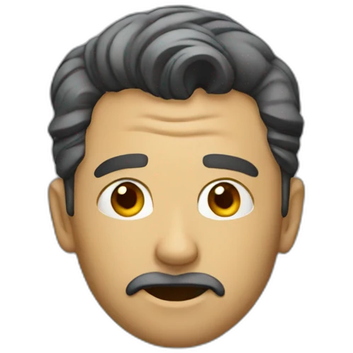 director emoji