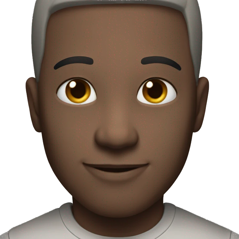 😊😂😂😊😊 emoji