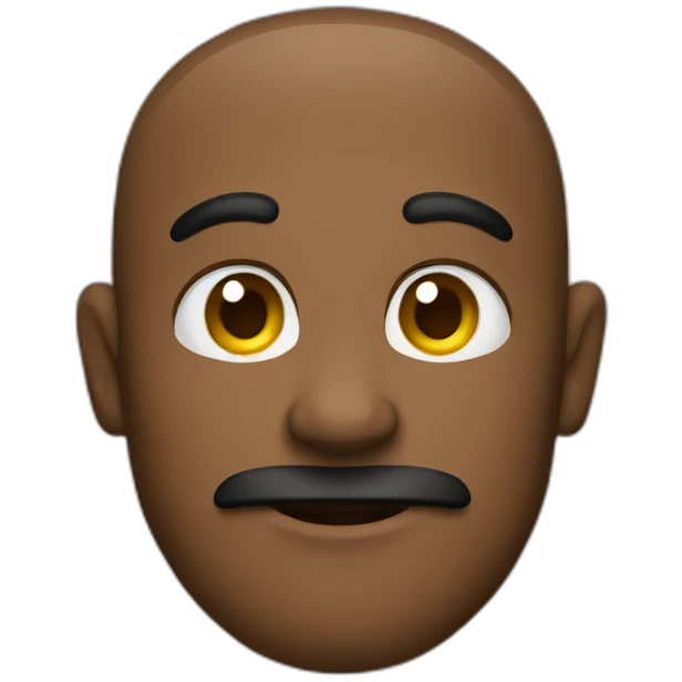 g emoji