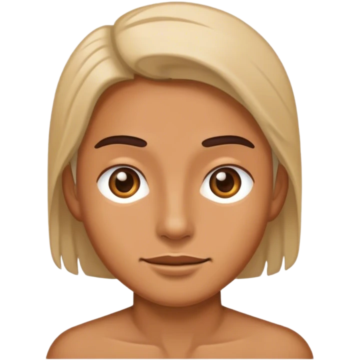 Da emoji