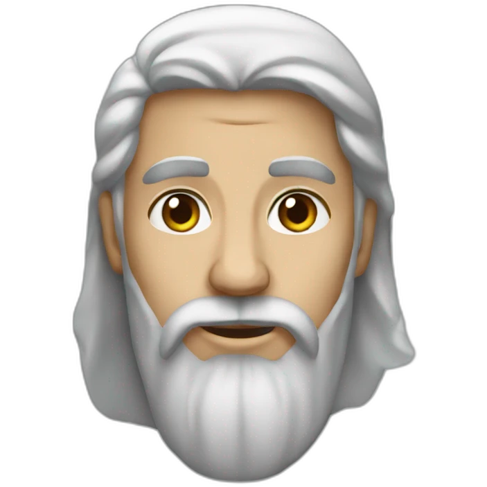 Israel  emoji