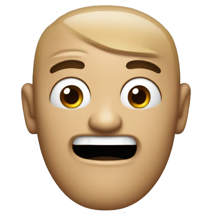kupa z kokardką  emoji