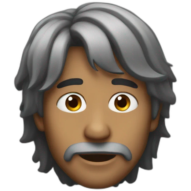 Jogi emoji