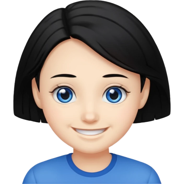 meguru bachira emoji