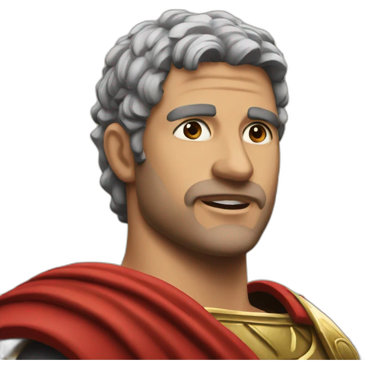 roman-arena emoji