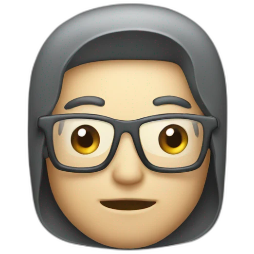 ssd emoji