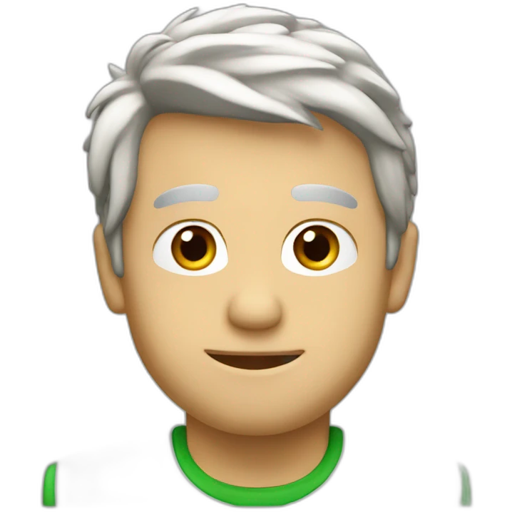 formule 1 emoji