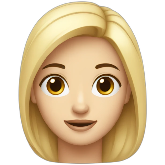 Amazon Alexa emoji