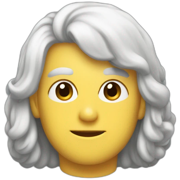 goicoechea emoji