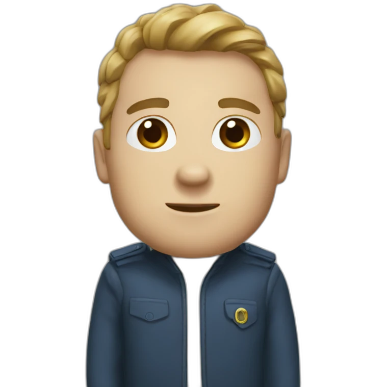 sigma emoji