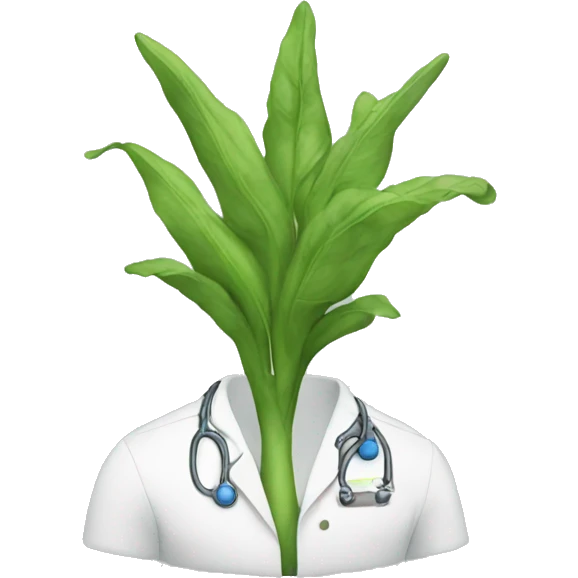STEM emoji