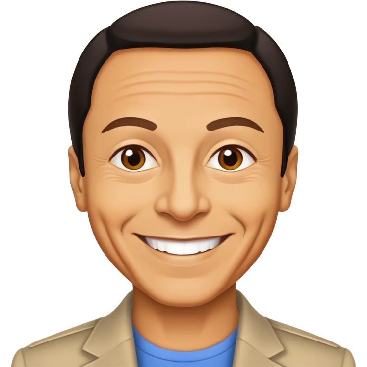 Adel emam emoji