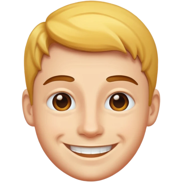 Dan emoji
