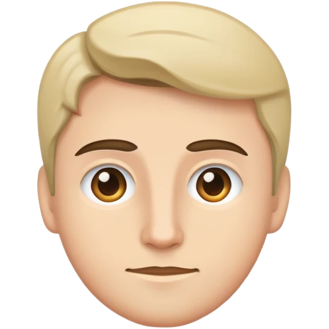 Ca emoji