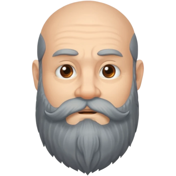 dwarf emoji