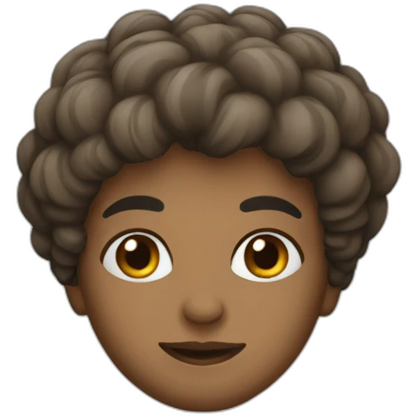 hasbulla emoji