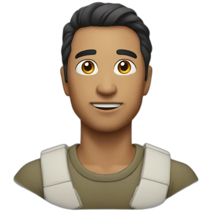 hokaah emoji