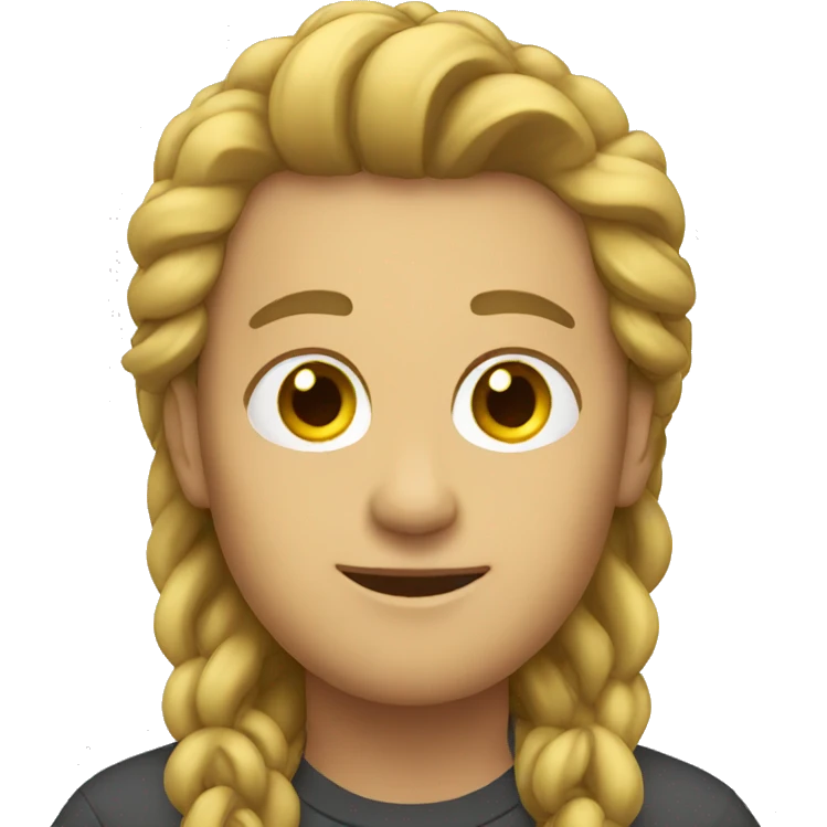 signer emoji