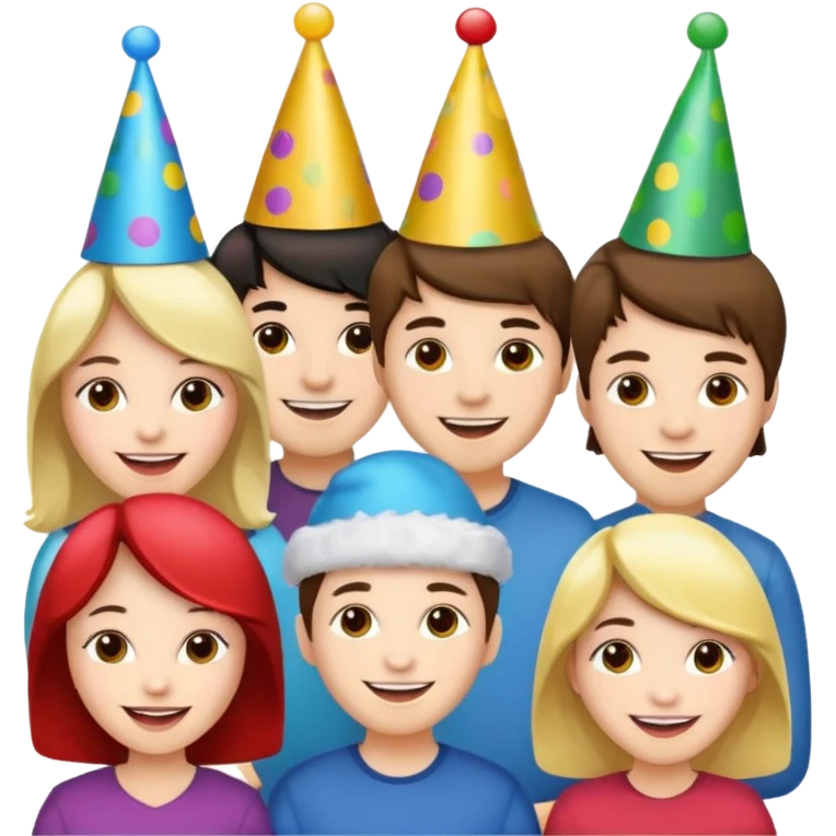 brk7dwn community emoji