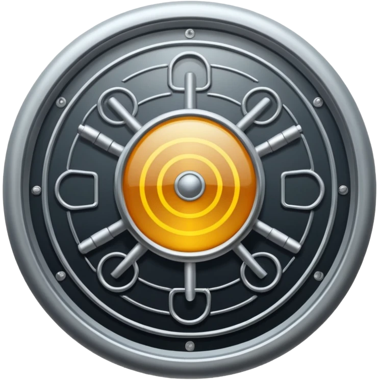 generate realistic radar
 emoji